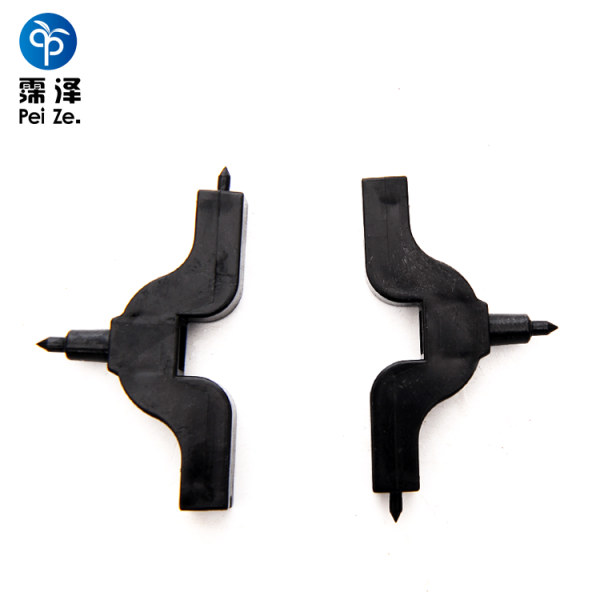 西藏打孔器